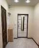 Сдам 1-комнатную квартиру в Краснодаре, ЮМР, микро пр-т Чекистов 42, 60 м²