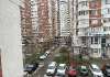 Продам 2-комнатную квартиру в Краснодаре, ЮМР, мкр-н  ул. 70-летия Октября 15, 70 м²