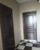 Сдам 1-комнатную квартиру, Краснодарский п., ул. Шевцова 1к2, 36 м²