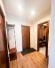 Продам 2-комнатную квартиру в Краснодаре, ККБ, Домбайская ул. 6/2, 63 м²