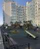 Продам 2-комнатную квартиру, Краснодар, 47.5 м²