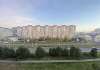 Продам 1-комнатную квартиру в Краснодаре, ЮМР, микро пр-т Чекистов 31, 31.5 м²
