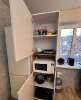 Сдам 2-комнатную квартиру в Краснодаре, ФМР, -н Фестивальная ул. 40, 41 м²