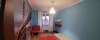 Сдам 3-комнатную квартиру в Краснодаре, ЧМР, Кубанская ул. 52, 92 м²