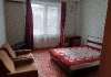 Сдам 1-комнатную квартиру в Краснодаре, ККБ, Черкасская ул. 35, 38 м²