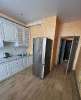 Сдам 2-комнатную квартиру в Краснодаре, Аврора, ул. Шоссе Нефтяников 22к1, 57 м²