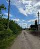 Продам дом в Краснодаре, РИП, садовое товарищество Дружба-1 10
