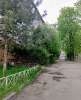 Продам 3-комнатную квартиру в Краснодаре, ЗИП, микрорайон Завод Измерительных Приборов Зиповская ул. 1, 44.6 м²