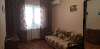 Сдам 1-комнатную квартиру в Краснодаре, ЗИП, Котлярова, 40/16/16 м²
