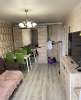 Продам 2-комнатную квартиру в Краснодаре, ФМР, ул. Герцена 192, 43.8 м²