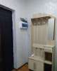 Продам 1-комнатную квартиру в Краснодаре, Табачка-ШМР, мкр-н  Табачная ул. 1/1к1, 46 м²