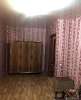 Продам 1-комнатную квартиру в Краснодаре, РИП, ул. Корчагинцев 10, 32.3 м²