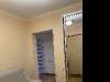 Продам 1-комнатную квартиру в Краснодаре, ЧМР, Алтайская, 45/18/10 м²