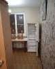 Продам 1-комнатную квартиру в Краснодаре, ЮМР, микро пр-т Чекистов 4, 36 м²