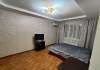 Сдам 1-комнатную квартиру в Краснодаре, ФМР, пр. Репина 24, 38 м²