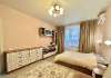 Продам 1-комнатную квартиру в Краснодаре, РИП, Московская ул. 133к3, 44 м²