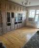 Продам 3-комнатную квартиру в Краснодаре, ЮМР, микро пр-т Чекистов 21, 69 м²