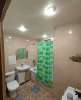 Сдам 3-комнатную квартиру в Краснодаре, ЧМР, ул. Димитрова 22, 60 м²