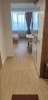 Сдам студию в Краснодаре, КМР, Уральская ул. 75/6, 23.4 м²