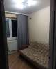 Продам 3-комнатную квартиру в Краснодаре, ПМР, Бородинская ул. 152/А, 60 м²