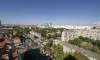 Продам 2-комнатную квартиру в Краснодаре, РИП, ул. Московская д. 61, 79.2 м²