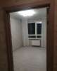 Сдам 2-комнатную квартиру, ул. Ивана Беличенко 89, 42 м²