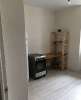 Продам 1-комнатную квартиру в Краснодаре, ККБ, Боспорская ул. 2, 40 м²