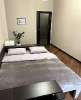 Сдам 1-комнатную квартиру в Краснодаре, ККБ, ул. 1 Мая 270, 44 м²