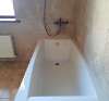 Продам дом, коттеджный пос. Николино Парк пр. Лётчика Маресьева, 131.2 м², 4 сотки