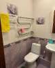 Сдам 1-комнатную квартиру в Краснодаре, РИП, Московская ул. 131к3, 39.5 м²