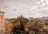 Продам 1-комнатную квартиру в Краснодаре, РИП, Российская ул. 446, 35 м²