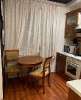 Продам 1-комнатную квартиру в Краснодаре, ФМР, ул. Брюсова 100, 31 м²