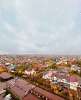 Продам 1-комнатную квартиру в Краснодаре, СХИ, ул. Каляева 263/4к1, 47.7 м²