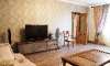 Продам дом в Краснодаре, Аврора, Офицерский пр., 200 м², 3 сотки