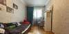 Сдам 3-комнатную квартиру в Краснодаре, ЧМР, Ставропольская ул. 45/3, 60 м²