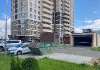 Продам студию в Краснодаре, Энка-п.Жукова, Конгрессная ул. 19/3, 29 м²