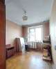 Продам 3-комнатную квартиру в Краснодаре, Аврора, Брянская ул. 4, 58.1 м²