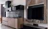 Продам 3-комнатную квартиру в Краснодаре, ФМР, Гаражная ул. 87, 97 м²
