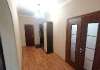 Продам дом, Балканская ул. 12, 152 м², 7 соток