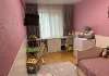 Сдам 3-комнатную квартиру в Краснодаре, ФМР, ул. Атарбекова 22, 63 м²