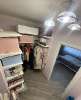 Продам дом в Краснодаре, РИП, Североморская ул. 4, 391 м², 8 соток