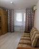 Продам 1-комнатную квартиру в Краснодаре, ЗИП, ул. Карякина 21, 38 м²