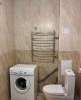 Продам 1-комнатную квартиру в Краснодаре, ККБ, ул. имени 40-летия Победы 113, 39.1 м²