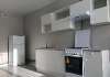 Сдам 1-комнатную квартиру, Атлантическая ул. 2к9, 43.4 м²