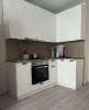 Сдам 1-комнатную квартиру, ул. имени 75-летия Победы 26/1к1, 35 м²