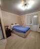 Продам студию в Краснодаре, ККБ, Домбайская ул. 10/1к2, 36 м²