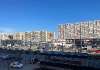 Сдам 1-комнатную квартиру в Краснодаре, РИП, Московская ул. 125к1, 40 м²