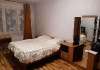 Сдам 1-комнатную квартиру в Краснодаре, СХИ, ул. имени Калинина 13к63, 36 м²