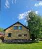 Продам дом в Краснодаре, РИП, Астраханская ул., 180 м², 6 соток