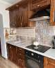 Сдам 2-комнатную квартиру в Краснодаре, Центр, Центральный внутригородской округ  Севастопольская ул. 5, 60 м²